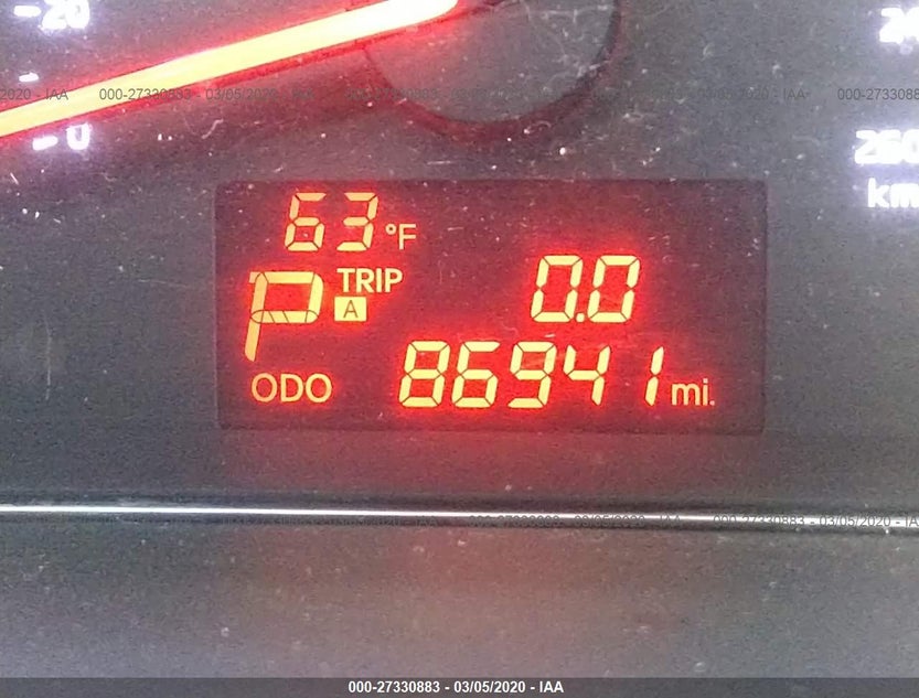 5XYKTCA68EG545269