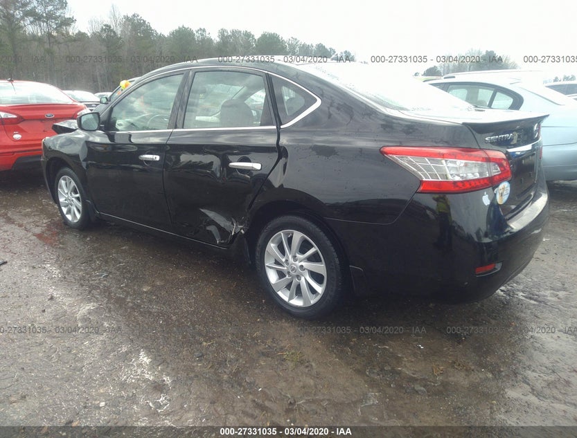 3N1AB7AP7FY229800
