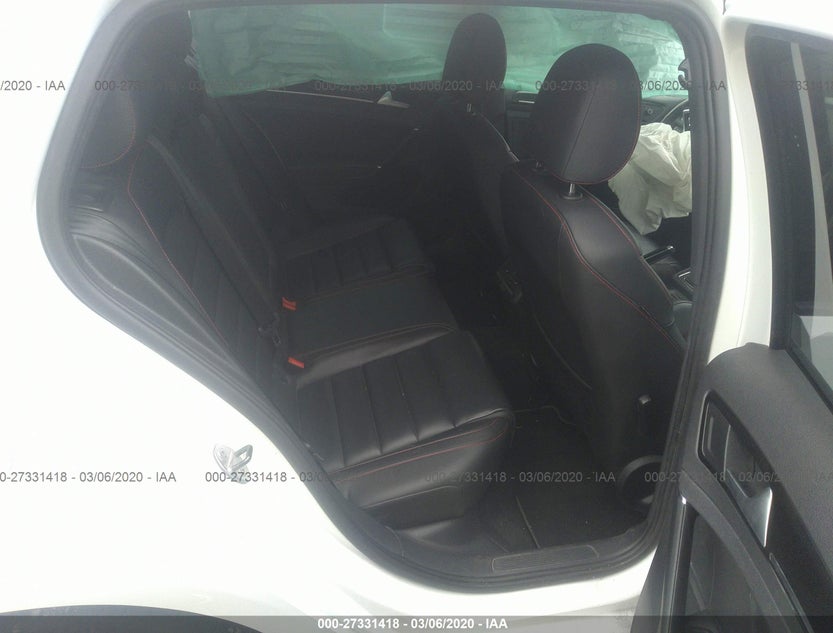 3VW5T7AU4GM052596