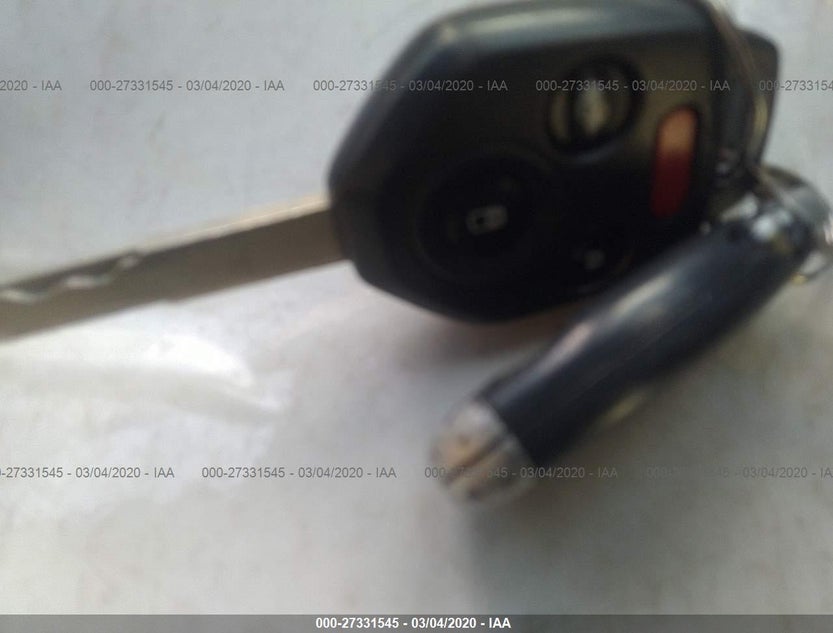 4S3BMDA65C2015626