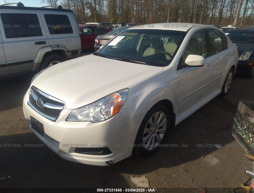 4S3BMDA65C2015626