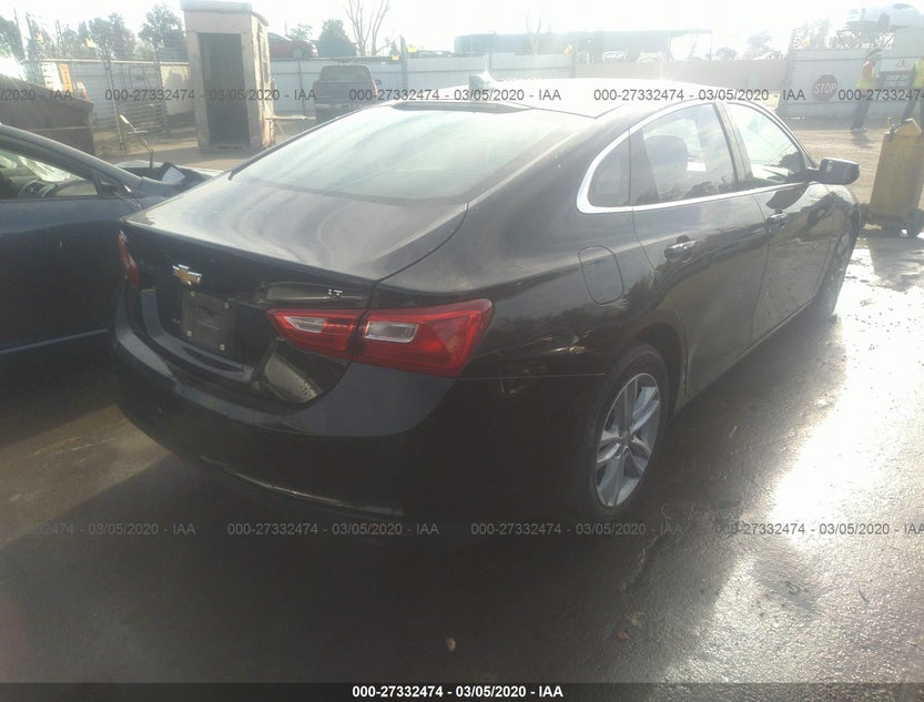1G1ZD5ST5JF266735