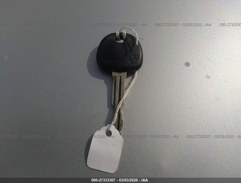 5NPDH4AE8CH068064