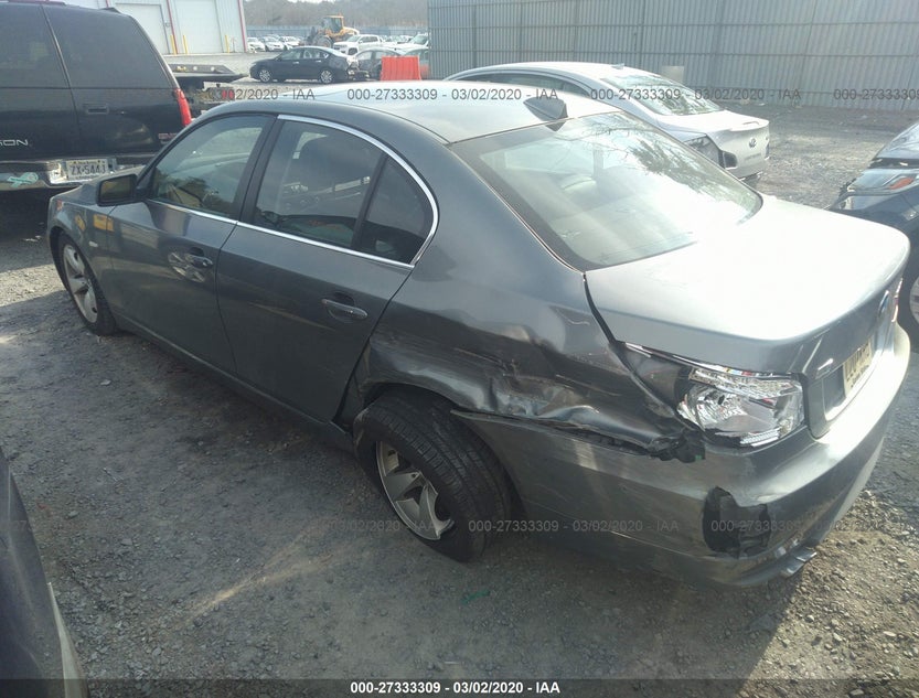 WBANU53588CT16185