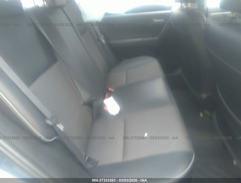 2T1BURHE0EC156182