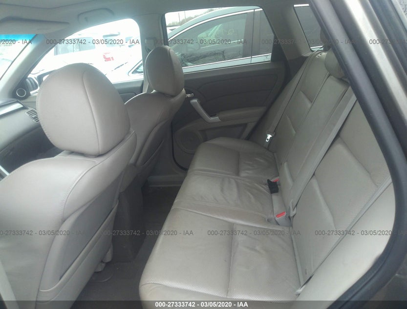 5J8TB185X8A002374