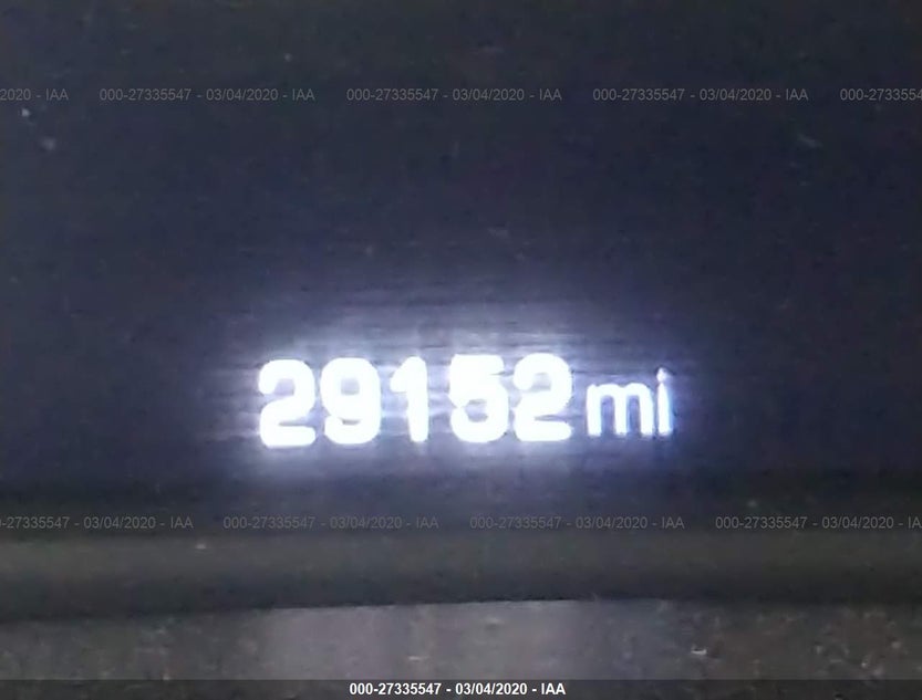 1GCVKSEC2JZ305852