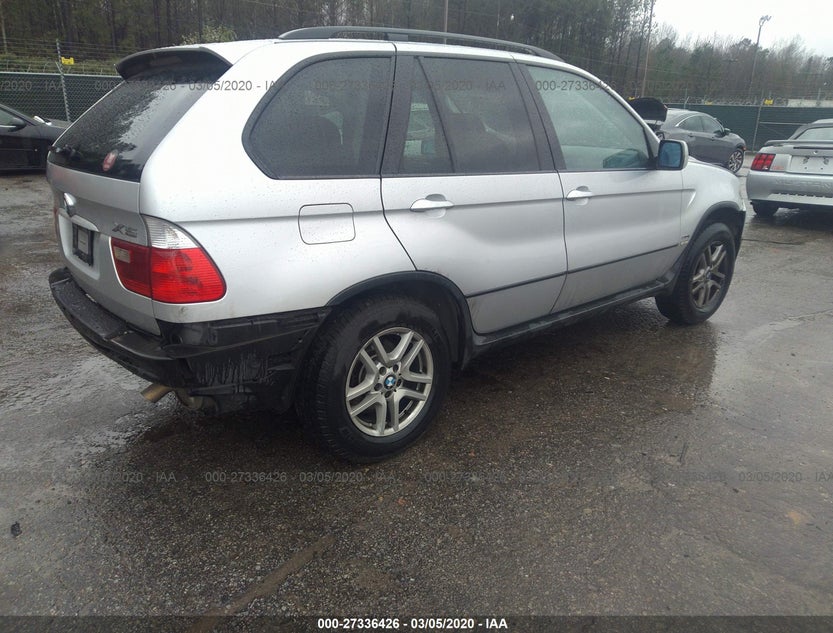 5UXFA13525LU49852