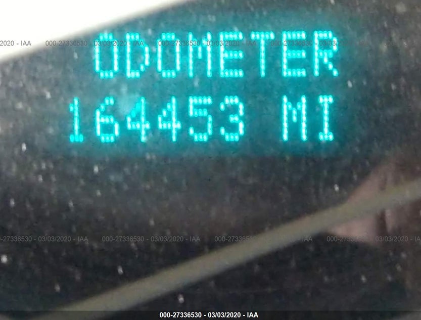 3GCEK13C58G281795
