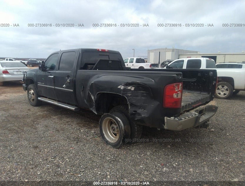 1GT426C84EF118220
