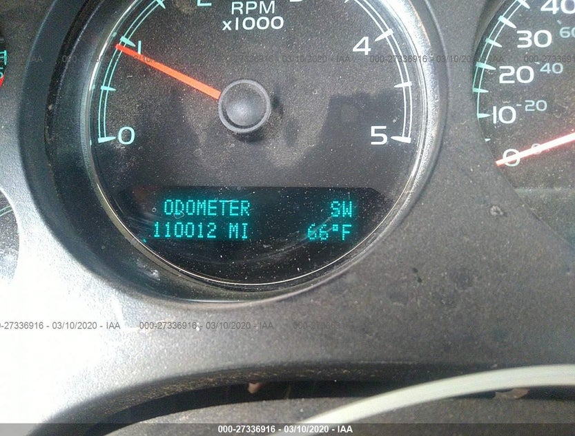 1GT426C84EF118220