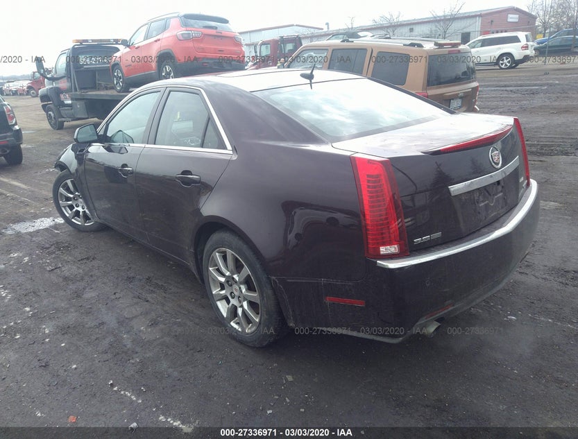 1G6DP57V680116443