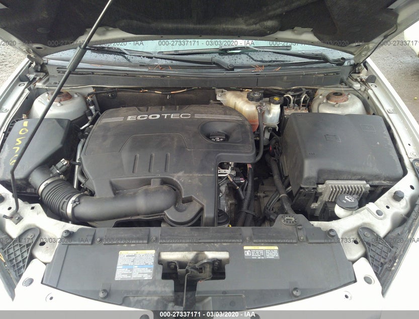 1G2ZF57B384274554