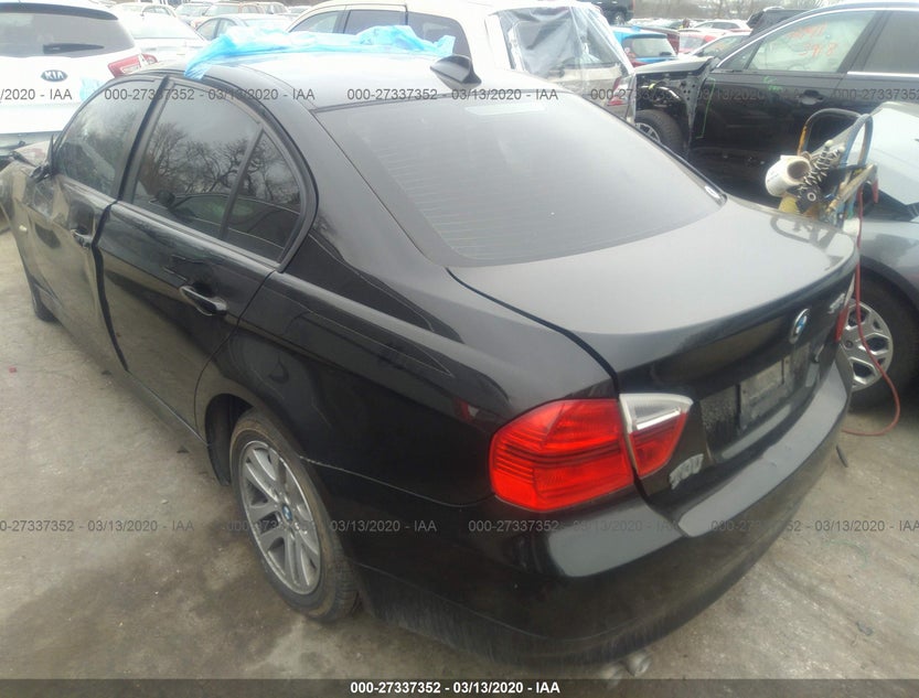 WBAVA33587PV65803