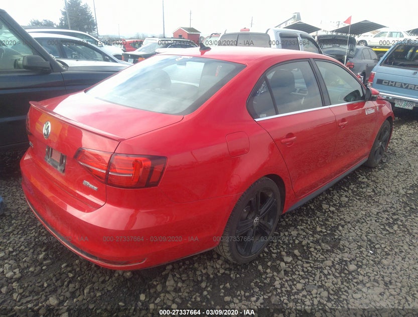 3VW4T7AJ1FM256756