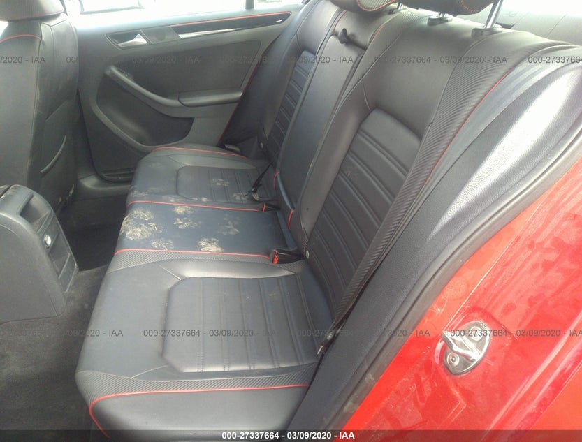 3VW4T7AJ1FM256756