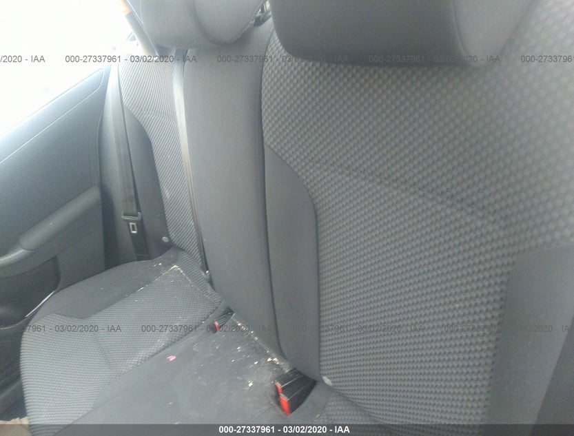 3VW2K7AJ6CM357491