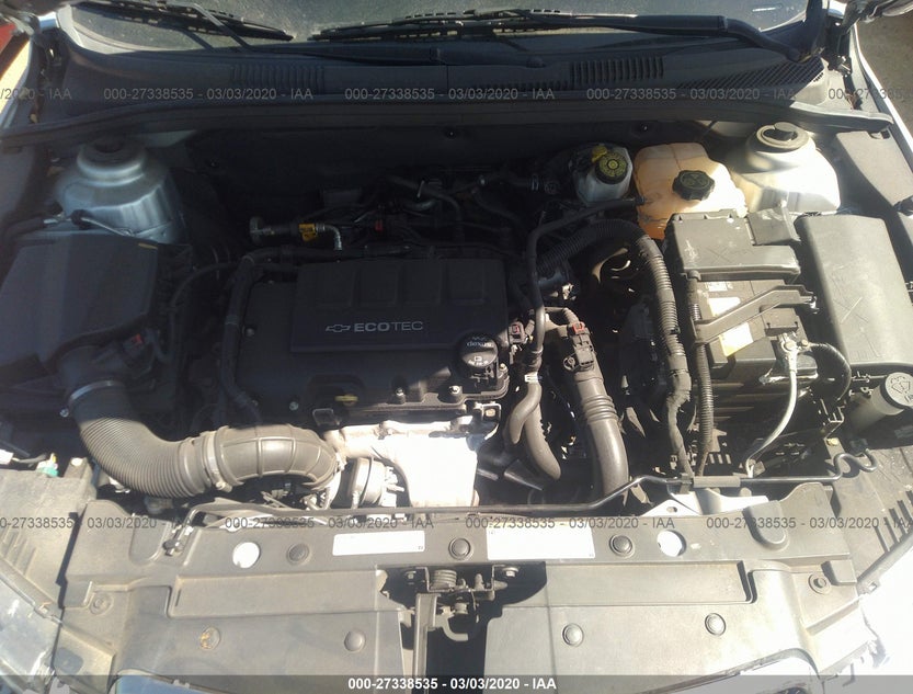 1G1PG5SB4F7155777