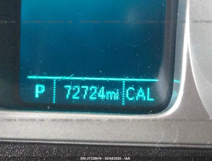 2G1FB1E31D9181255