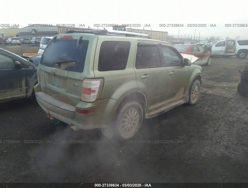 4M2CN9HG4AKJ07606