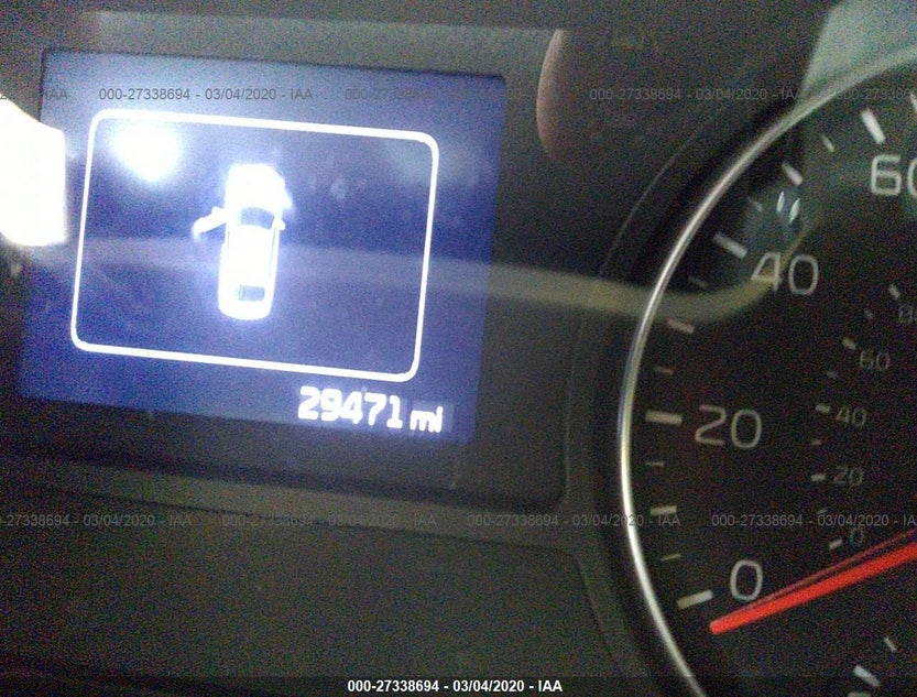 5XXGT4L33JG257303