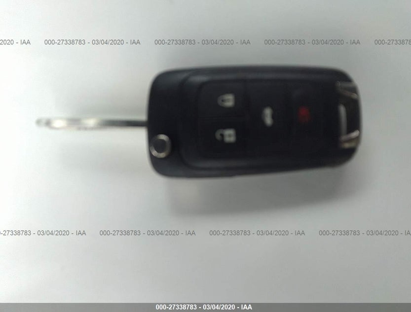 1G1PH5SB4G7110823