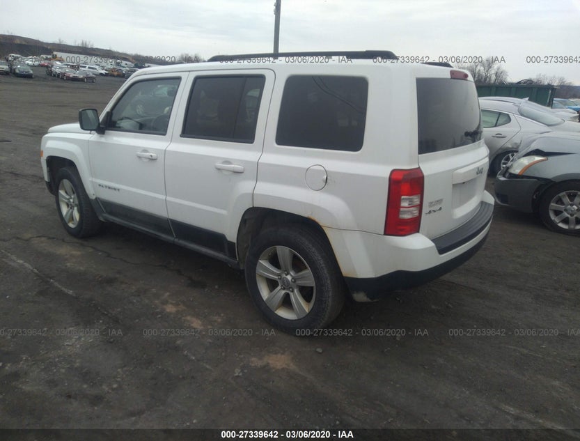 1J4NF1GB2BD118462