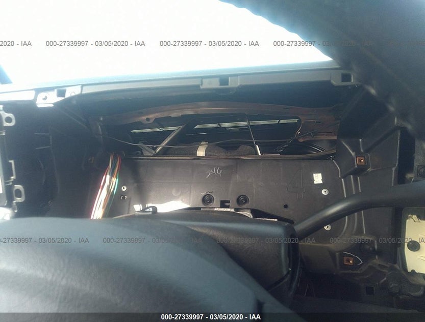 2GTEK13T261192367