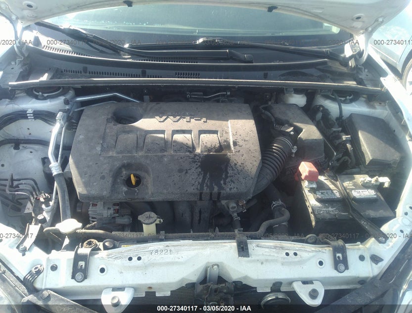 2T1BURHE1FC397573
