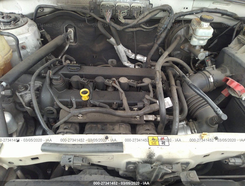 4M2CU87799KJ12794