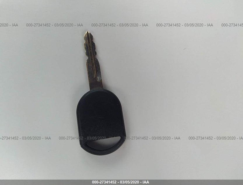 4M2CU87799KJ12794