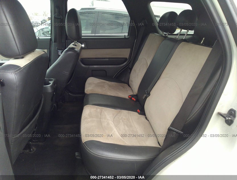4M2CU87799KJ12794