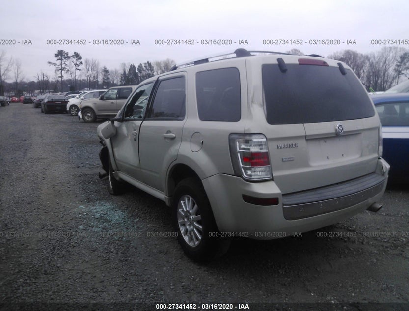 4M2CU87799KJ12794