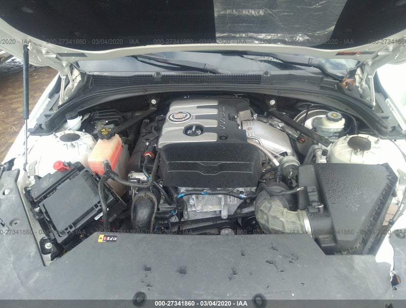 1G6AG5RX4E0162799