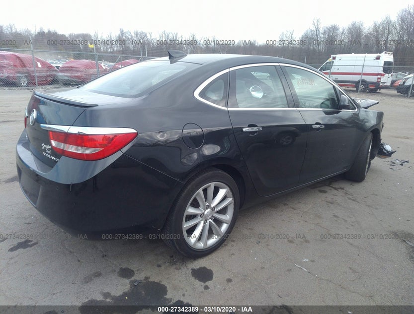 1G4PS5SKXG4114686