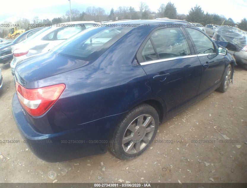 3LNHM26166R659840