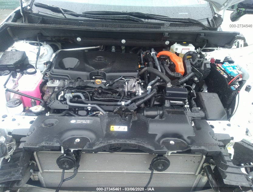 2T3EWRFV2KW036895