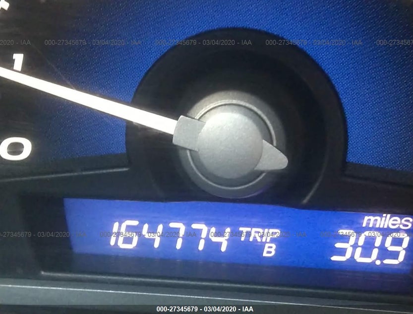 2HGFG12696H562143