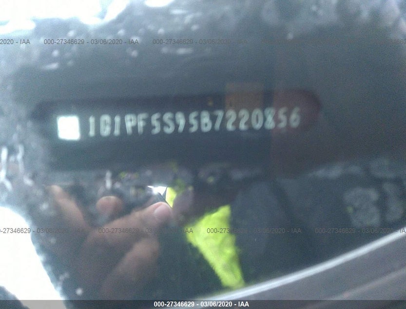 1G1PF5S95B7220856