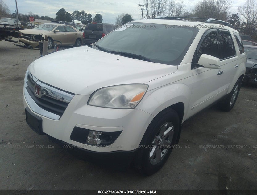 5GZER23767J128035