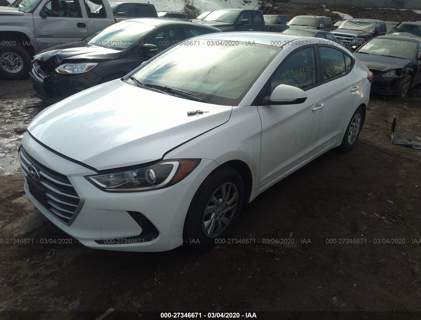 5NPD74LF3HH201040