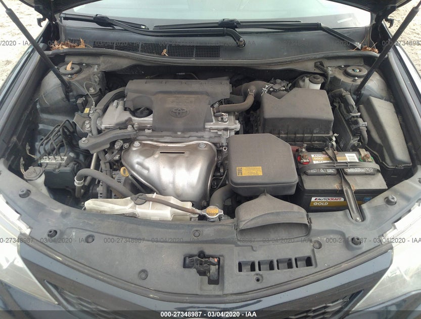 4T1BF1FK2DU216948