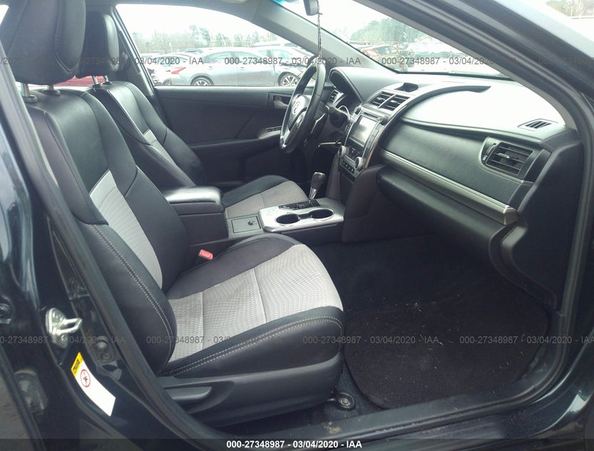 4T1BF1FK2DU216948