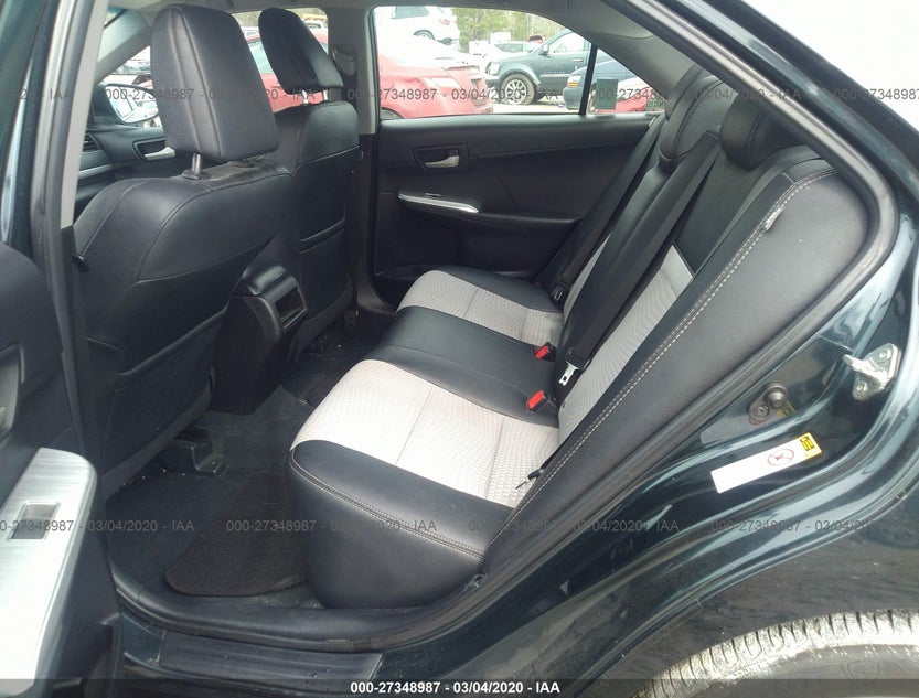 4T1BF1FK2DU216948