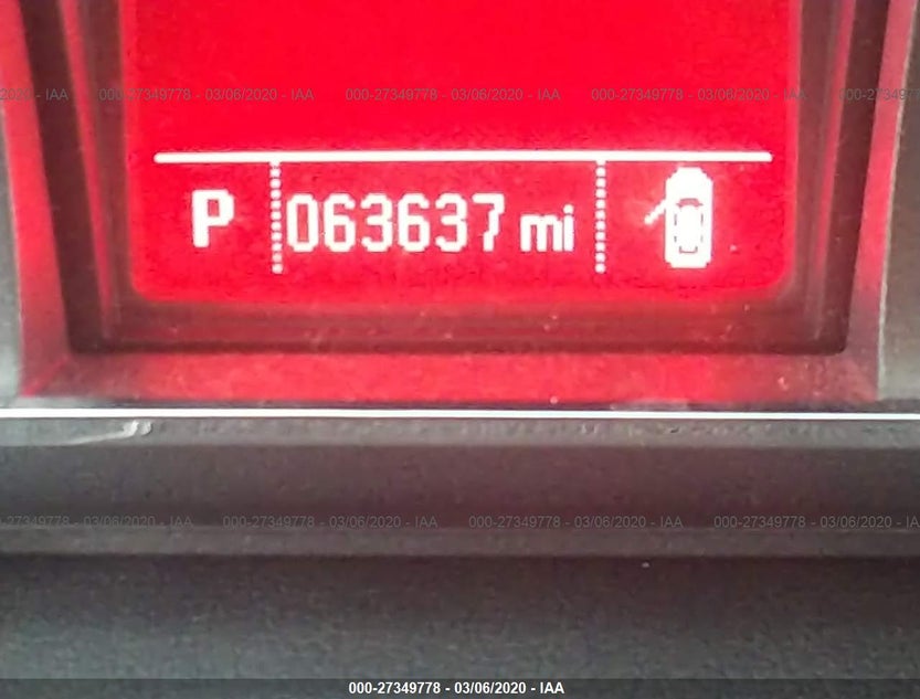 2GKALREK7E6311034
