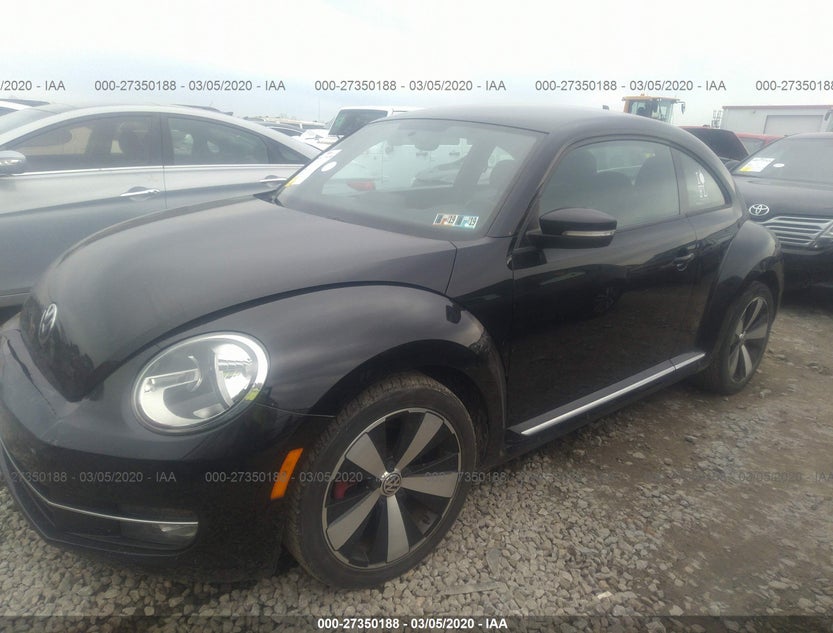 3VW467AT4CM647596
