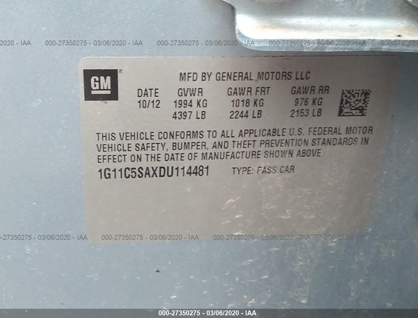 1G11C5SAXDU114481