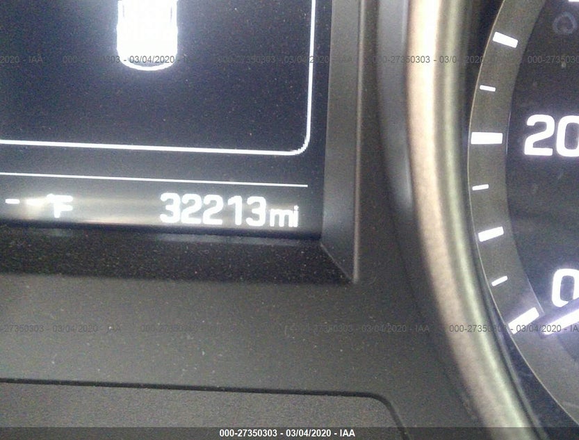 5NMZU3LBXHH006331