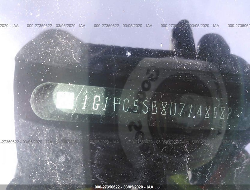 1G1PC5SB8D7148582
