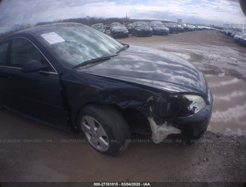 2G1WB5EN8A1200080